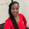 Dori Elmore
