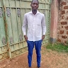 Joseph Wesonga