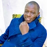 Ahmadou Hamadama