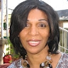 Patricia Washington