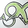 xkpx  