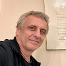 Martin Kopúnek