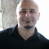 Francisco Colasanto