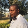 Masauso Nyirenda