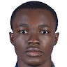 Julien Agyemang Gyamfi