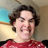 Isaac Phillips