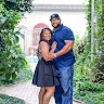 Elecia Crain Jones