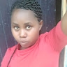 Nely Chepkemoi