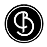 Arch. Daniel Loris Bottaini