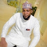 Shehu Abdulbasir