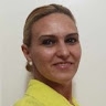 Mariann Gara