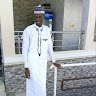 Zailani Ahmed