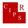 Centre International de Psychosomatique - CIPS