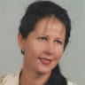 Lyudmila Savkulich