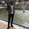 JACOB AMOS