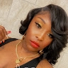 AshleyB tha Stylest