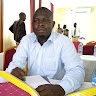 mulira aramanzan