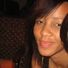 Abaleng Lesego