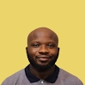 Ibrahim Bakare