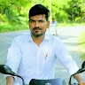 Mr.Prakash S N
