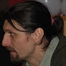 Umberto Livadiotti