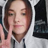 Олена Бабак