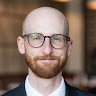 Derek Kitchen