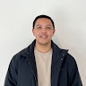 Jan Allen Almario