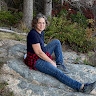 Laura Eldred