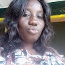 Princess Suah