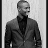 MWILA SOLOCHI