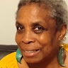 Amaniyea Payne
