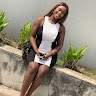 Adewumi Precious