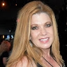 Lisa Zimmerman