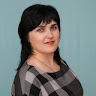 Alla Dombrovska