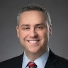 John Lynch