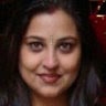khyati shrivastava