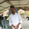 Chidozie Kanu