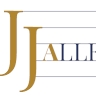 JJ Alleyne