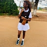 Patricia Wamba