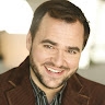 Michael Cornacchia