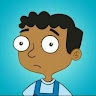 Mwas Jose