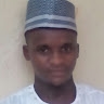Jabir Abdullahi