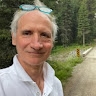 Hugues-Arnaud Mayer
