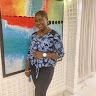 Olawumi Cares