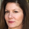 Lynn Gregory