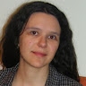 Kocsis Tünde