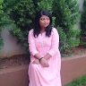 Nishchitha Shashidhar