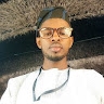 Aliyu Abdulkadir