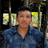 Jose Rodriguez